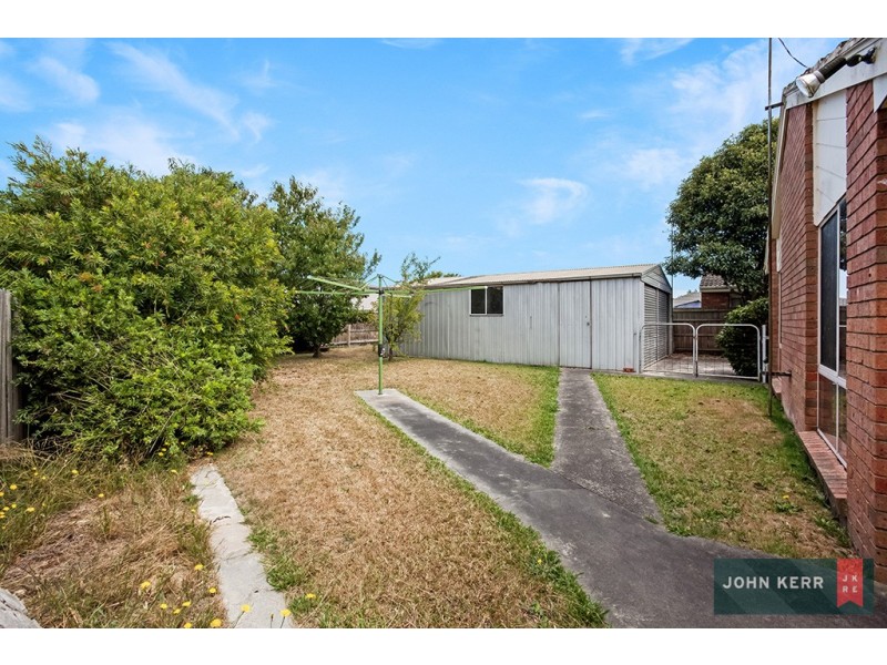 20 Colli Drive, Newborough VIC 3825