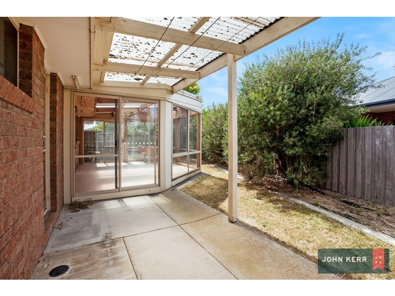 20 Colli Drive, Newborough VIC 3825