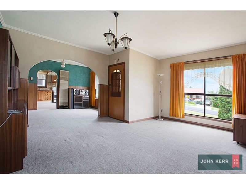 63 Wirraway Street, Moe VIC 3825