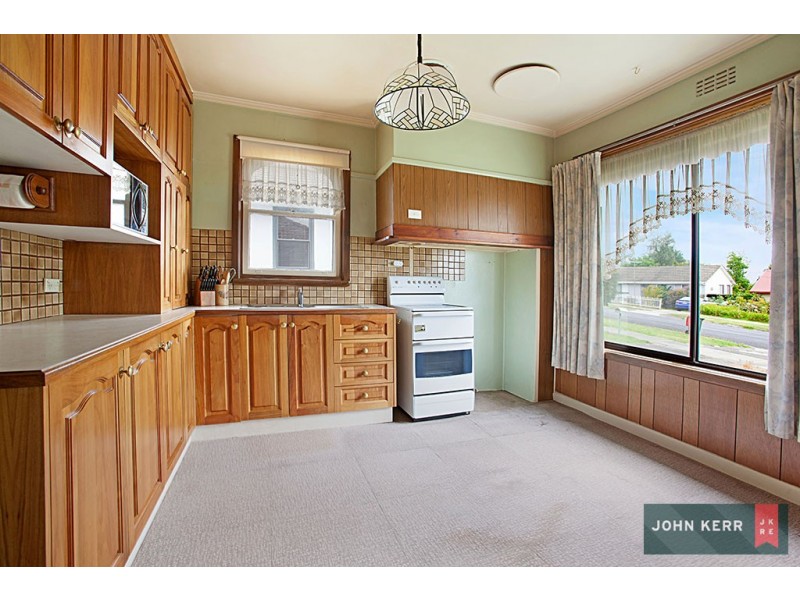 63 Wirraway Street, Moe VIC 3825