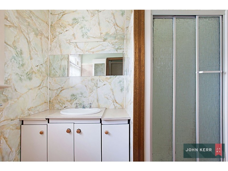 63 Wirraway Street, Moe VIC 3825