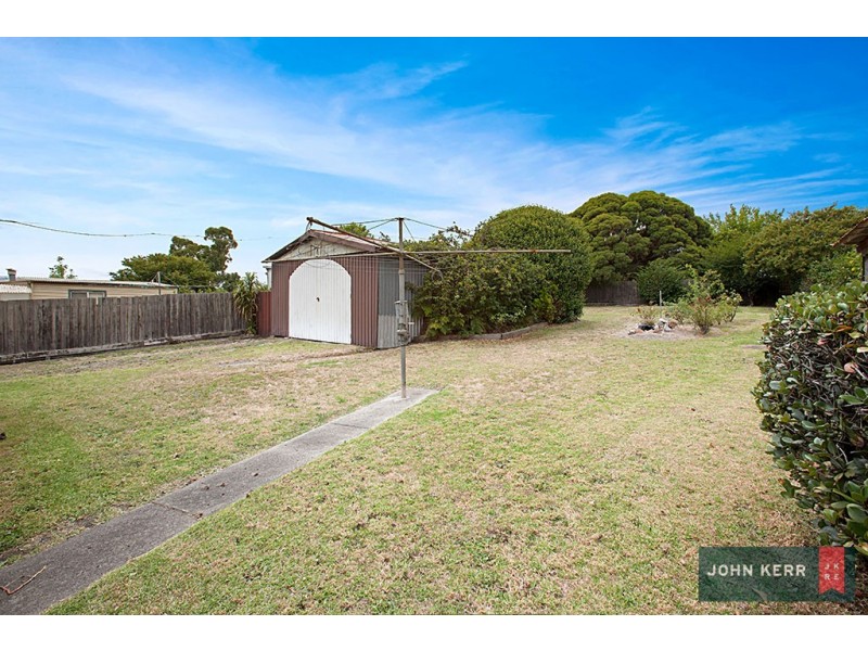 63 Wirraway Street, Moe VIC 3825