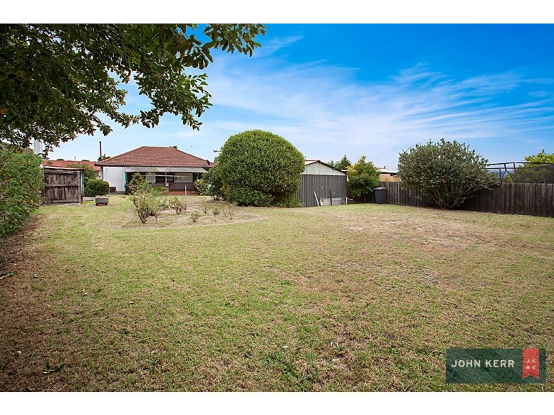 63 Wirraway Street, Moe VIC 3825