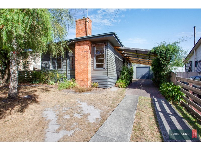 7 Phillip Street, Moe VIC 3825