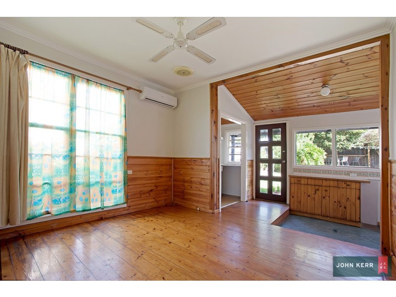 7 Phillip Street, Moe VIC 3825