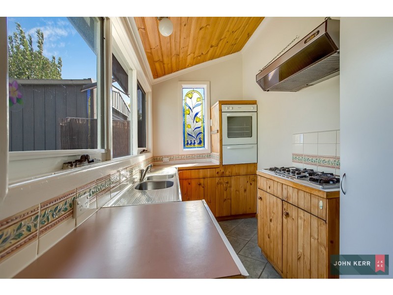 7 Phillip Street, Moe VIC 3825