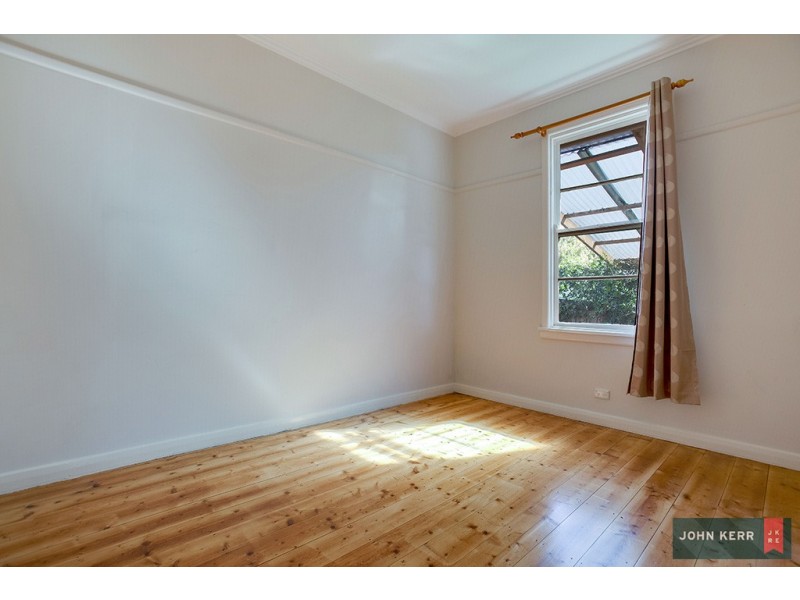 7 Phillip Street, Moe VIC 3825