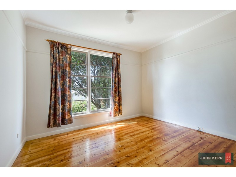 7 Phillip Street, Moe VIC 3825