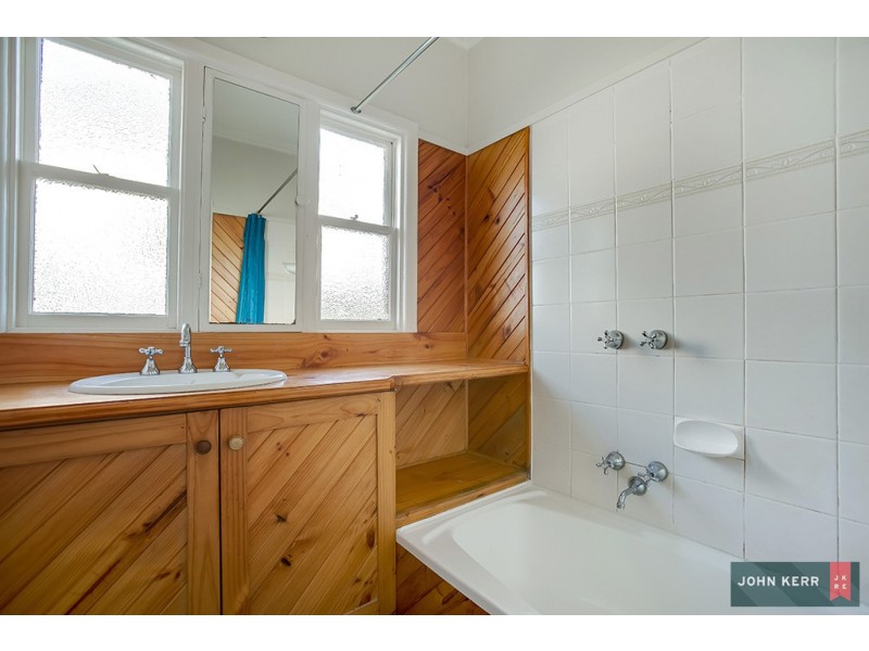 7 Phillip Street, Moe VIC 3825