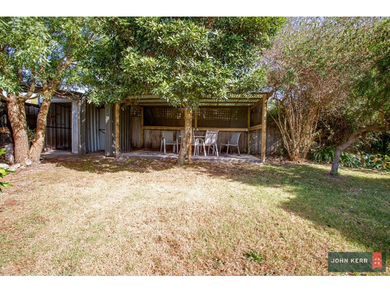 7 Phillip Street, Moe VIC 3825