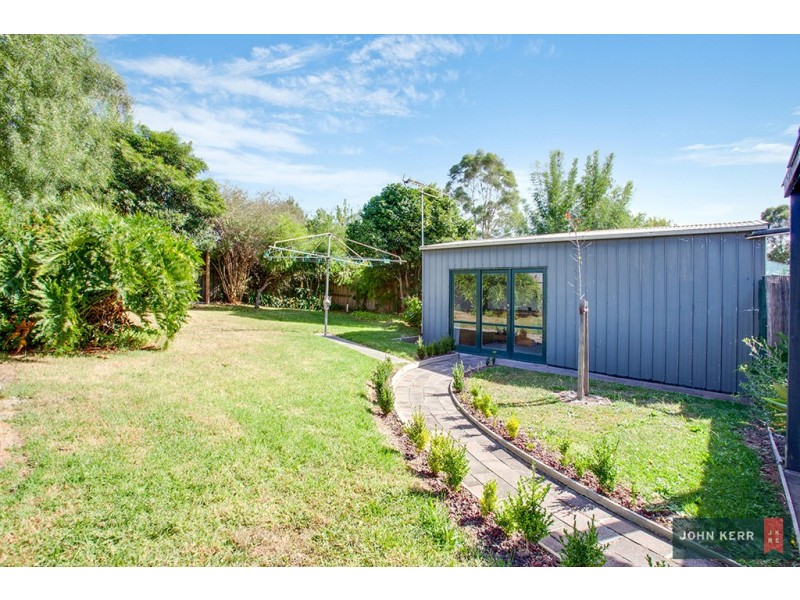 7 Phillip Street, Moe VIC 3825