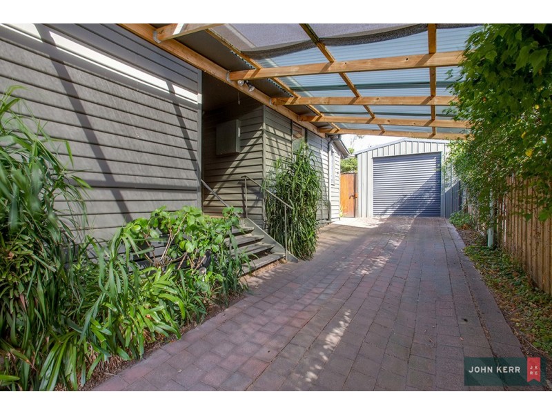 7 Phillip Street, Moe VIC 3825