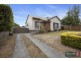 9 Staff Street, Moe VIC 3825