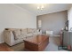 9 Staff Street, Moe VIC 3825