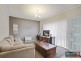 9 Staff Street, Moe VIC 3825