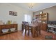 9 Staff Street, Moe VIC 3825