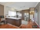 9 Staff Street, Moe VIC 3825