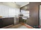 9 Staff Street, Moe VIC 3825