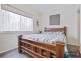 9 Staff Street, Moe VIC 3825