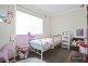 9 Staff Street, Moe VIC 3825