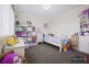 9 Staff Street, Moe VIC 3825