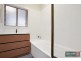 9 Staff Street, Moe VIC 3825