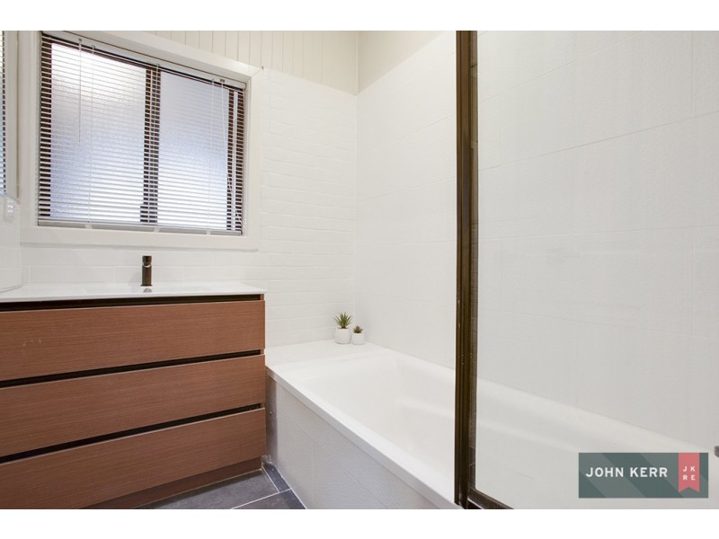 9 Staff Street, Moe VIC 3825