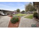 9 Staff Street, Moe VIC 3825