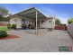 9 Staff Street, Moe VIC 3825