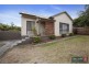 9 Staff Street, Moe VIC 3825