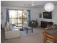 4 Roscrea Crescent, Walkerville VIC 3956