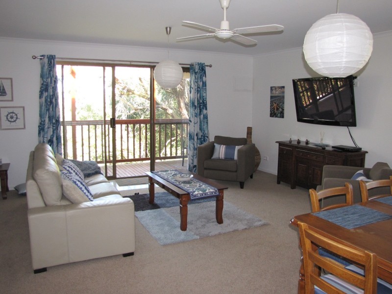 4 Roscrea Crescent, Walkerville VIC 3956