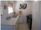 4 Roscrea Crescent, Walkerville VIC 3956