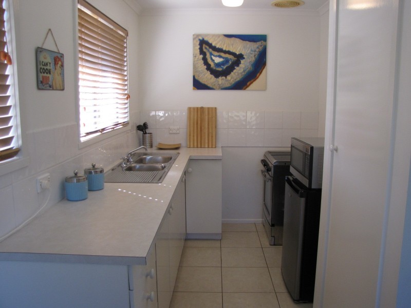 4 Roscrea Crescent, Walkerville VIC 3956