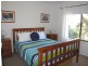 4 Roscrea Crescent, Walkerville VIC 3956
