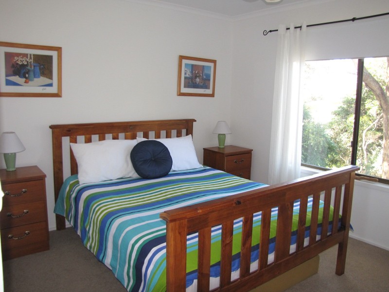 4 Roscrea Crescent, Walkerville VIC 3956