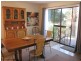 4 Roscrea Crescent, Walkerville VIC 3956