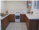 4 Roscrea Crescent, Walkerville VIC 3956