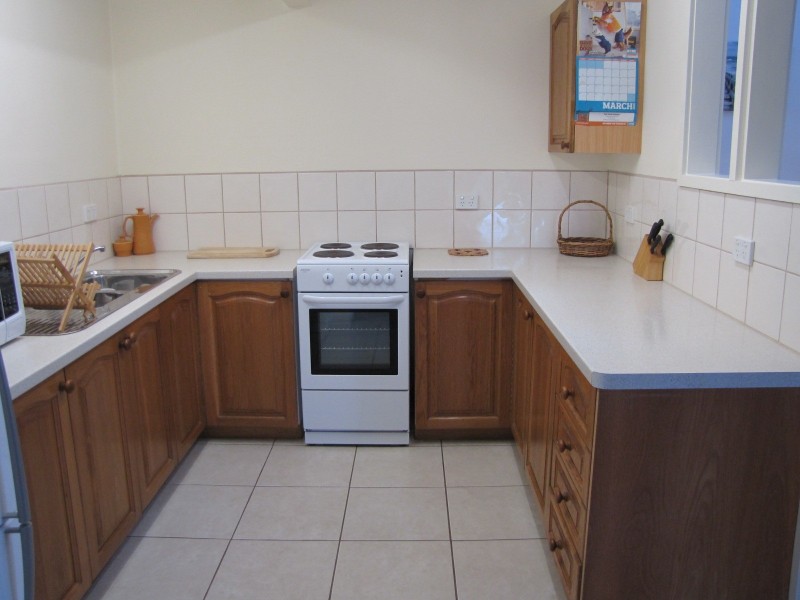 4 Roscrea Crescent, Walkerville VIC 3956