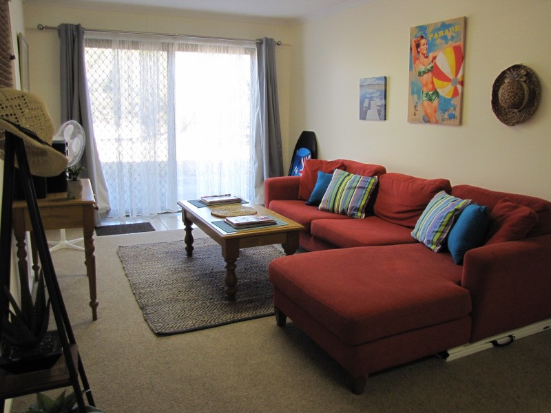 4 Roscrea Crescent, Walkerville VIC 3956