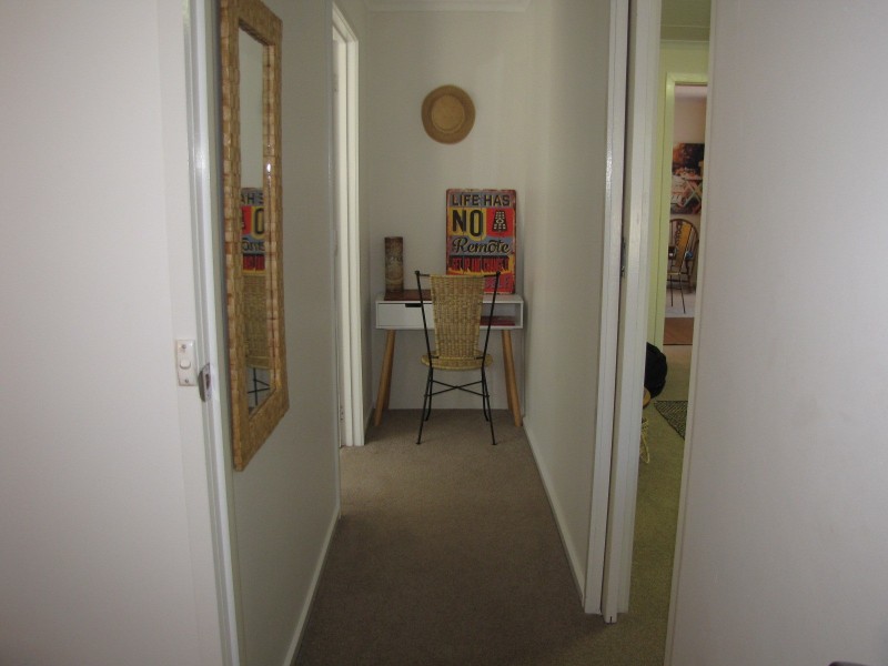 4 Roscrea Crescent, Walkerville VIC 3956