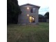 4 Roscrea Crescent, Walkerville VIC 3956
