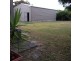 4 Roscrea Crescent, Walkerville VIC 3956
