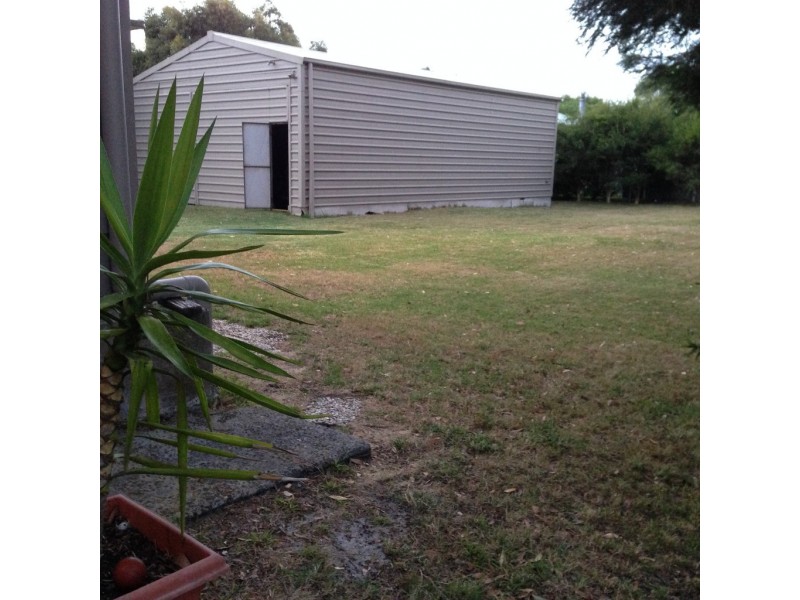 4 Roscrea Crescent, Walkerville VIC 3956