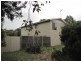 4 Roscrea Crescent, Walkerville VIC 3956