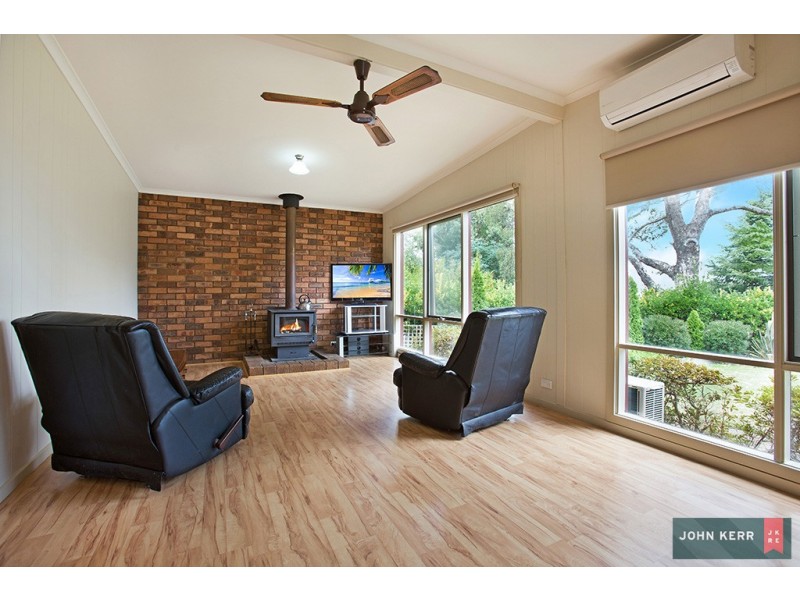 37 St Phillack Crescent, Rawson VIC 3825