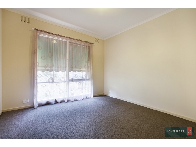 37 St Phillack Crescent, Rawson VIC 3825