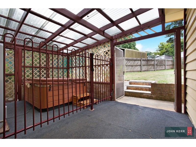 37 St Phillack Crescent, Rawson VIC 3825