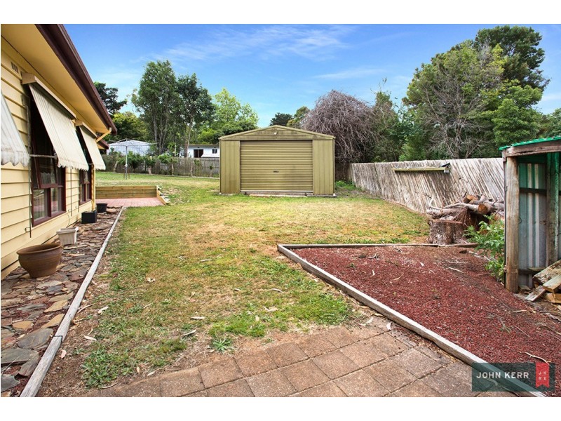 37 St Phillack Crescent, Rawson VIC 3825