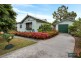 1/18 Service Road, Moe VIC 3825
